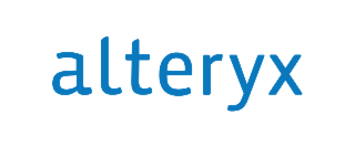 Alteryx