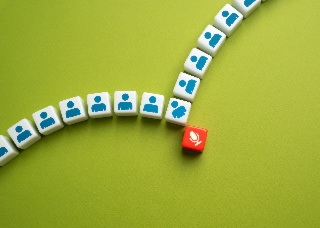 Local labour market leadership dialogue: Managing in a world of shocks and shifts