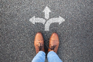 Solutions Lab 5: Making cross-border labour markets work