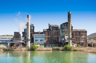 Solution Lab 3: Putting industrial policy in its place 