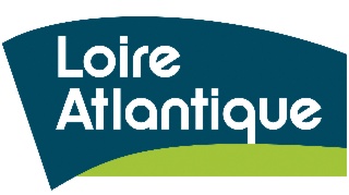 Département de Loire-Atlantique