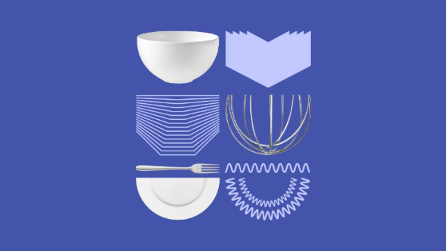 Deux études pour planter le décor 