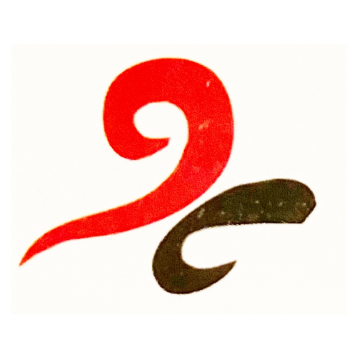 DALIAN JIALONG GARMENT