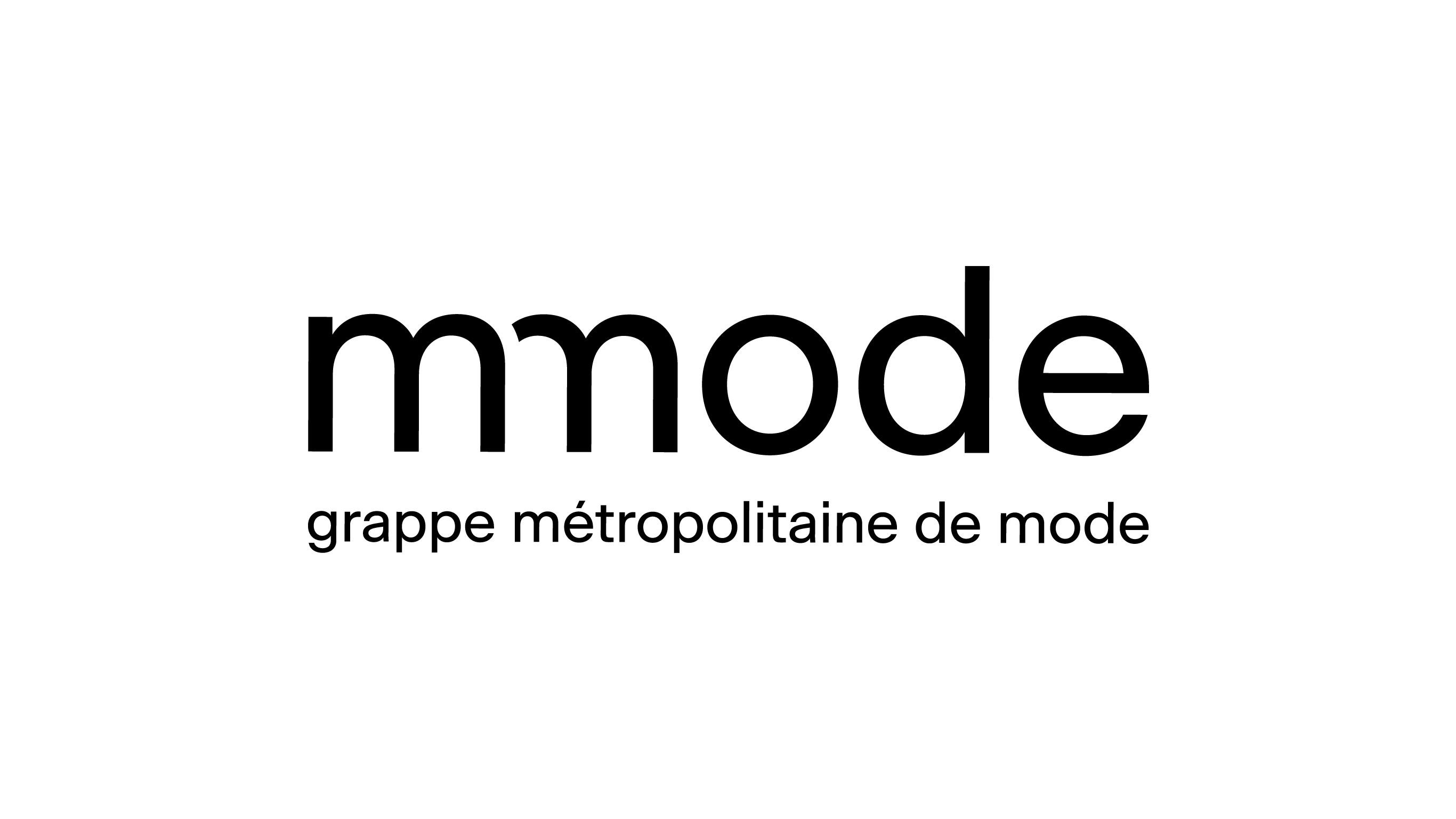 mmode