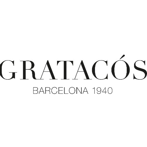 A GRATACOS SAU