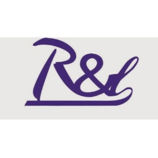 NINGBO R&L IMPORT AND EXPORT