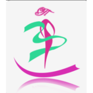 SHAOXING OSTAR APPAREL