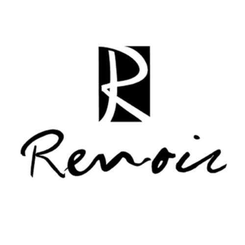 SHANDONG RENOIR APPAREL
