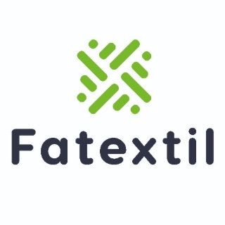 FATEXTIL KNITWEAR