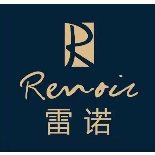 SHANDONG RENOIR APPAREL CO LTD