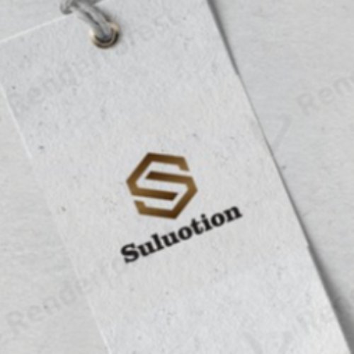 COMMERCE INTERNATIONAL SULUOTION