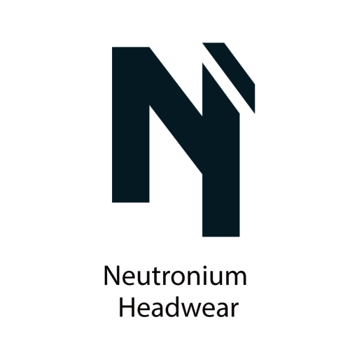 Neutronium Headwear