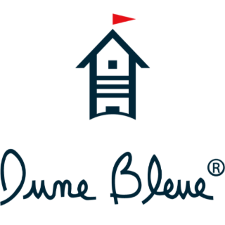 DUNE BLEUE SOCKS – MANUFACTURING & SOURCING