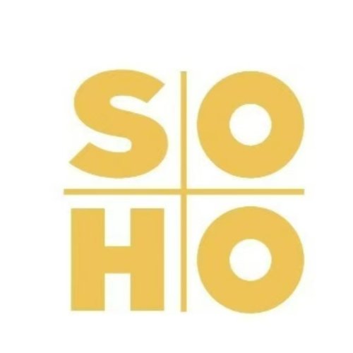 JIANGSU SOHO RUNLONG INNOVATION