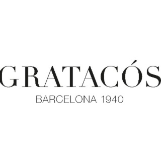 A GRATACOS SAU