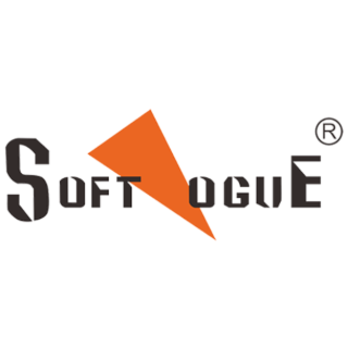HANGZHOU SOFTVOGUE INVESTMENT