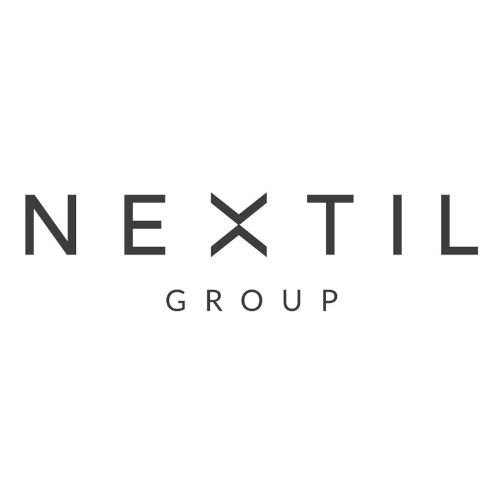 NEXTIL GROUP