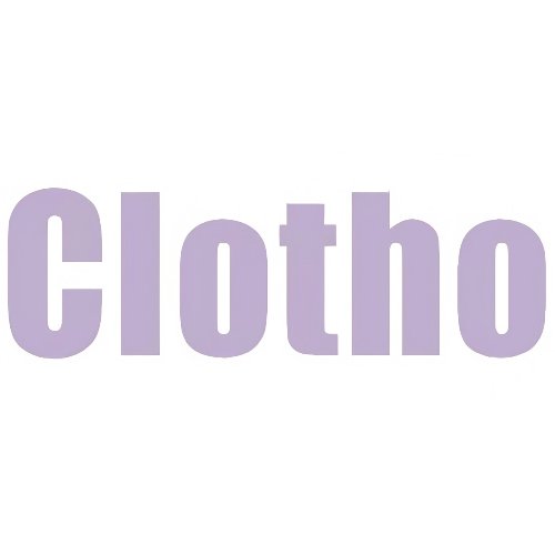 Shaoxing Clotho Apparel