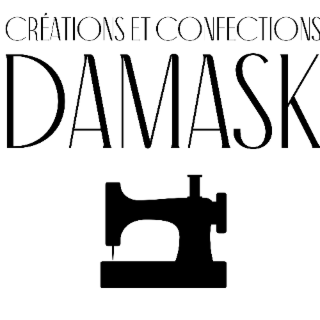 Atelier Damask