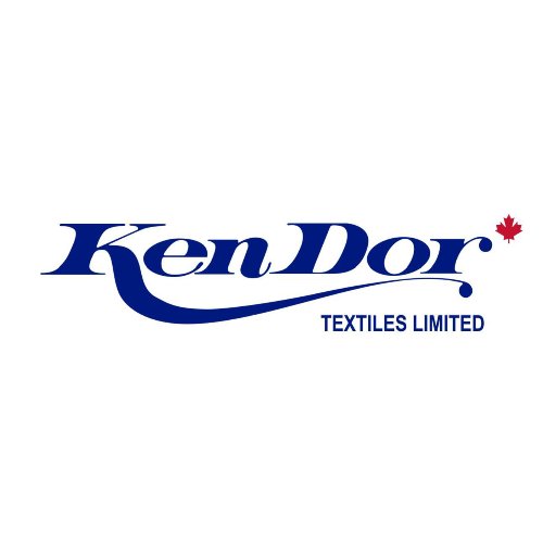KenDor Textiles