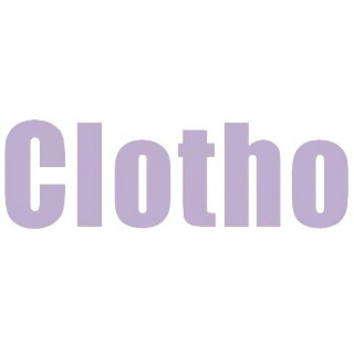 Shaoxing Clotho Apparel