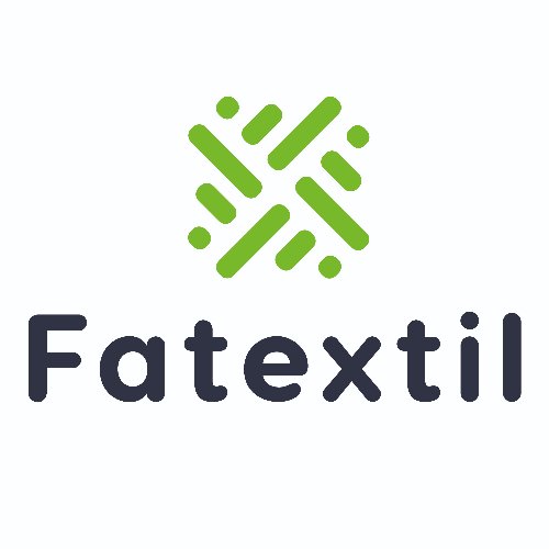 FATEXTIL KNITWEAR