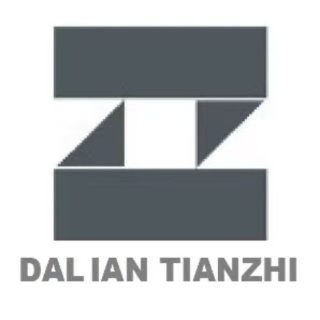 DALIAN TIANZHI GARMENTS MANUFACTURE