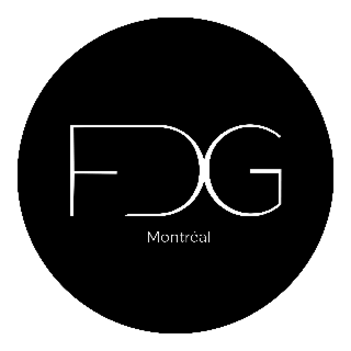 FDG Montréal