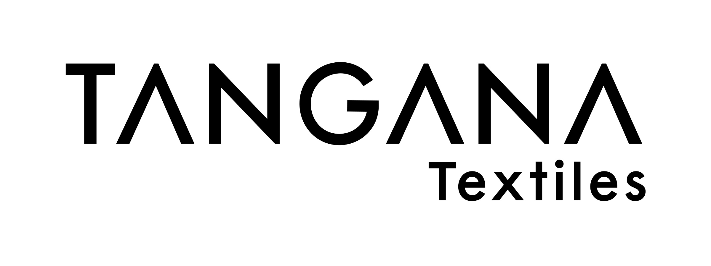 Tangana Textiles