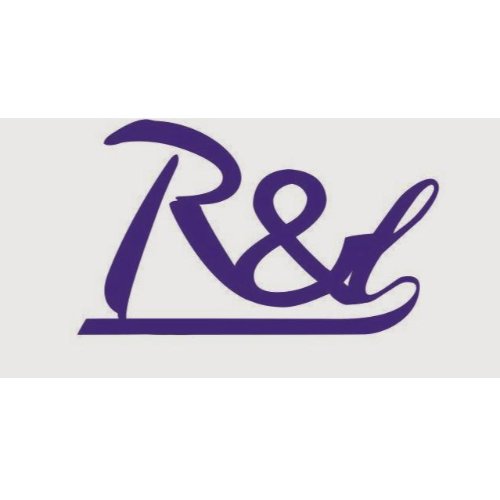 NINGBO R&L IMPORT AND EXPORT