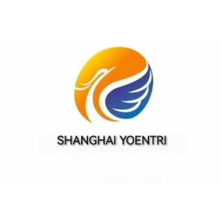 SHANGHAI YOENTRI KNITTING