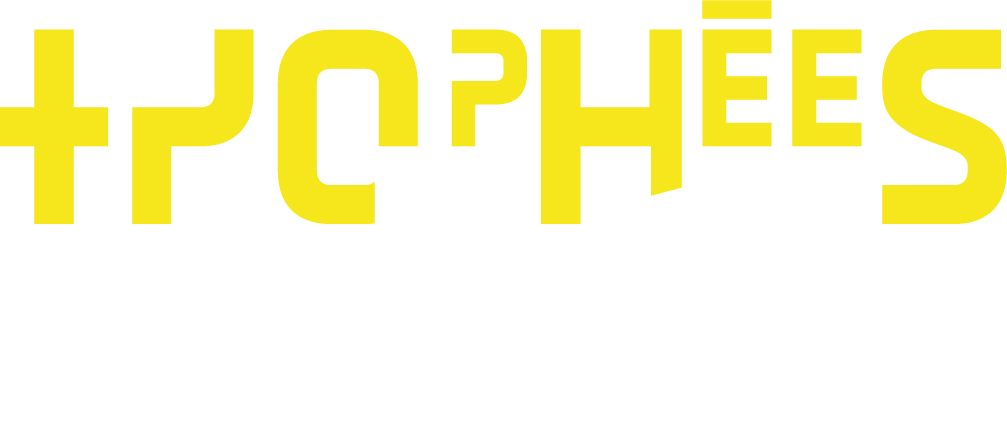 TMK22 - Trophées Marketing 2022