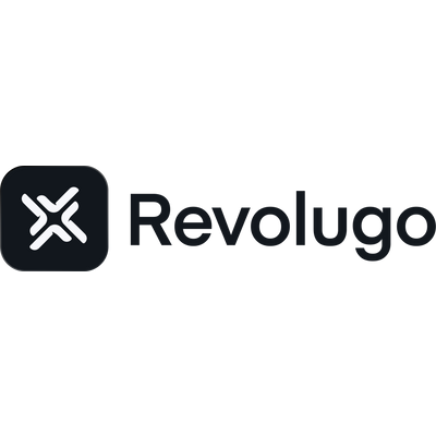 Revolugo