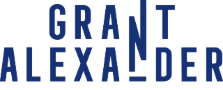 Grant Alexander