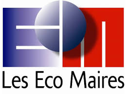 ECO MAIRES