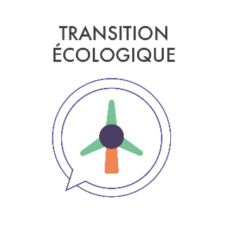 Transition Ecologique