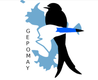 GEPOMAY