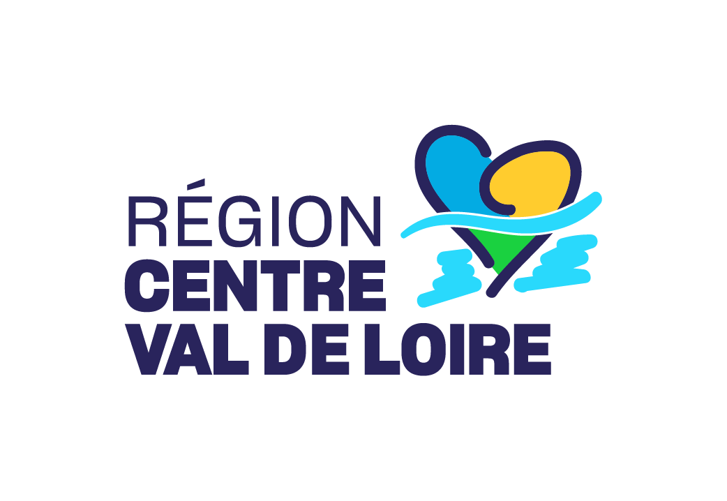 CENTRE-VAL DE LOIRE