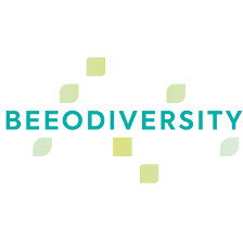 BEEODIVERSITY 