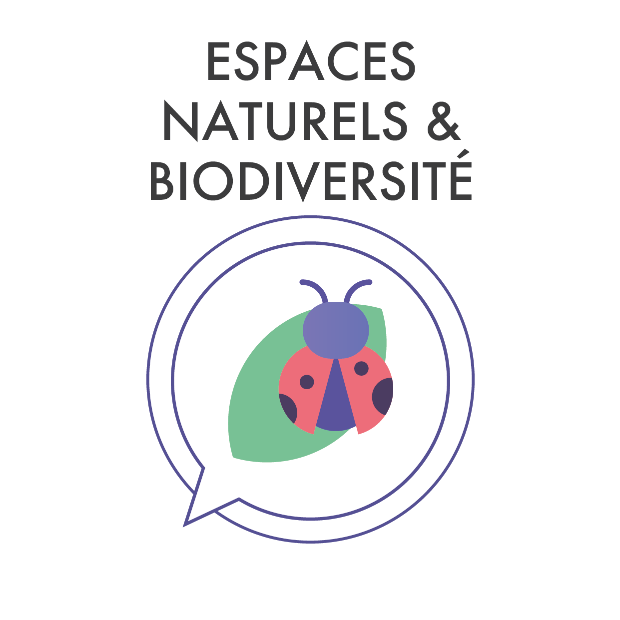 Espaces Naturels et Biodiversité