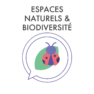 Espaces Naturels et Biodiversité