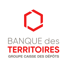 BANQUE DES TERRITOIRES