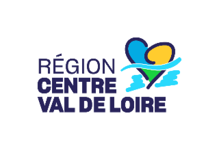 CENTRE-VAL DE LOIRE