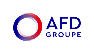 AFD