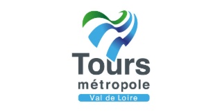 TOURS METROPOLE VAL DE LOIRE