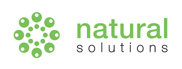 NATURAL SOLUTION