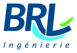 BRL INGENIERIE