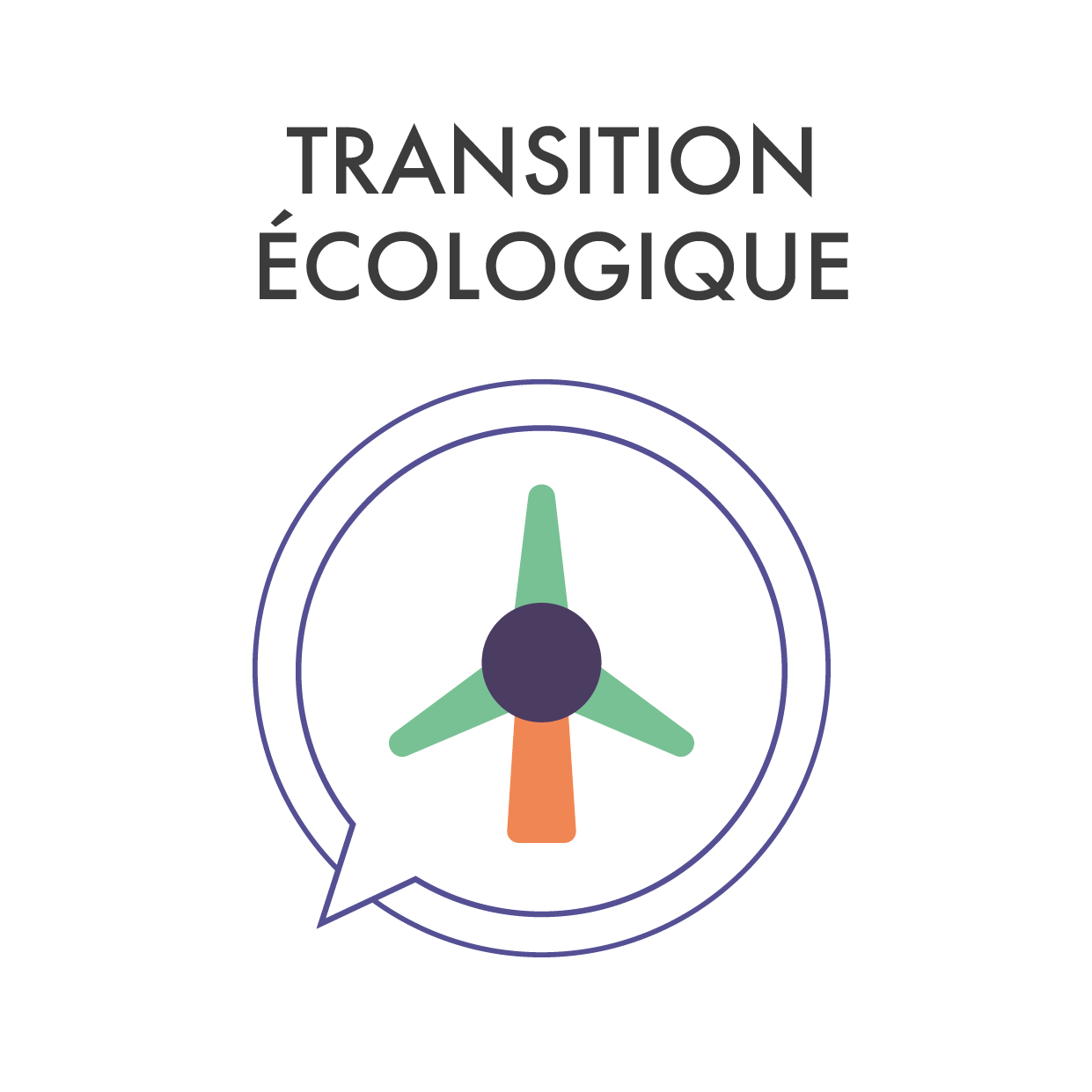 Transition Ecologique