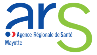 ARS MAYOTTE