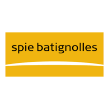 SPIE BATIGNOLLES